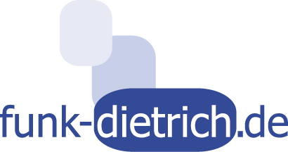 funk-dietrich.de logo